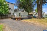 370 24th St - Photo 29