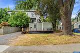 370 24th St - Photo 30