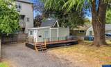 370 24th St - Photo 31