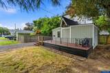 370 24th St - Photo 34