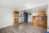 370 24th St - Photo 35