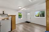 370 24th St - Photo 37