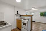 370 24th St - Photo 38