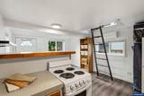 370 24th St - Photo 39