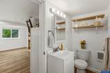 370 24th St - Photo 40