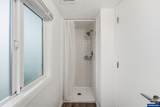 370 24th St - Photo 41