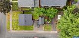 370 24th St - Photo 42