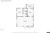 370 24th St - Photo 43