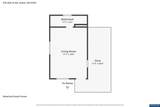370 24th St - Photo 44
