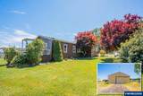 31018 Ty Valley Rd - Photo 1