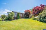 31018 Ty Valley Rd - Photo 22