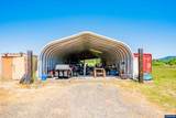 31018 Ty Valley Rd - Photo 23