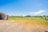 31018 Ty Valley Rd - Photo 24