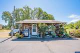 31018 Ty Valley Rd - Photo 25