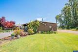 31018 Ty Valley Rd - Photo 26