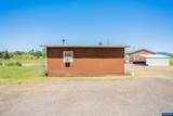 31018 Ty Valley Rd - Photo 27