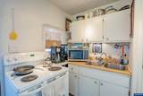 31018 Ty Valley Rd - Photo 28