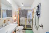 31018 Ty Valley Rd - Photo 29