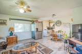 31018 Ty Valley Rd - Photo 30