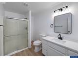 1041 Fabry Rd - Photo 10