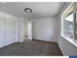 1041 Fabry Rd - Photo 11