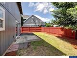 1041 Fabry Rd - Photo 13