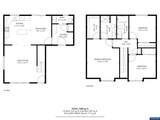 1041 Fabry Rd - Photo 14