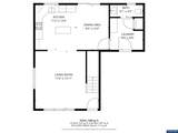 1041 Fabry Rd - Photo 15