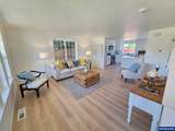 1041 Fabry Rd - Photo 2