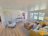 1041 Fabry Rd - Photo 3