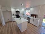 1041 Fabry Rd - Photo 5