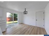 1041 Fabry Rd - Photo 7