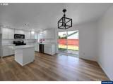 1041 Fabry Rd - Photo 8