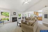 2340 Broadway St - Photo 11