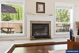 2340 Broadway St - Photo 12