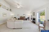 2340 Broadway St - Photo 13