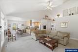 2340 Broadway St - Photo 15