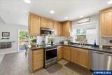 2340 Broadway St - Photo 16