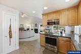 2340 Broadway St - Photo 17