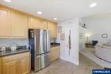 2340 Broadway St - Photo 18