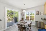 2340 Broadway St - Photo 19