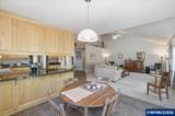 2340 Broadway St - Photo 20