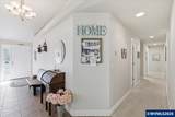 2340 Broadway St - Photo 21