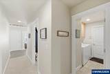 2340 Broadway St - Photo 22