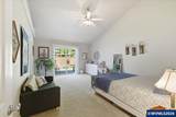 2340 Broadway St - Photo 23
