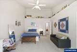 2340 Broadway St - Photo 24