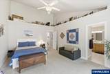 2340 Broadway St - Photo 25