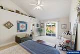 2340 Broadway St - Photo 26
