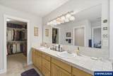 2340 Broadway St - Photo 28
