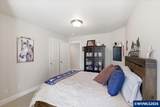 2340 Broadway St - Photo 32